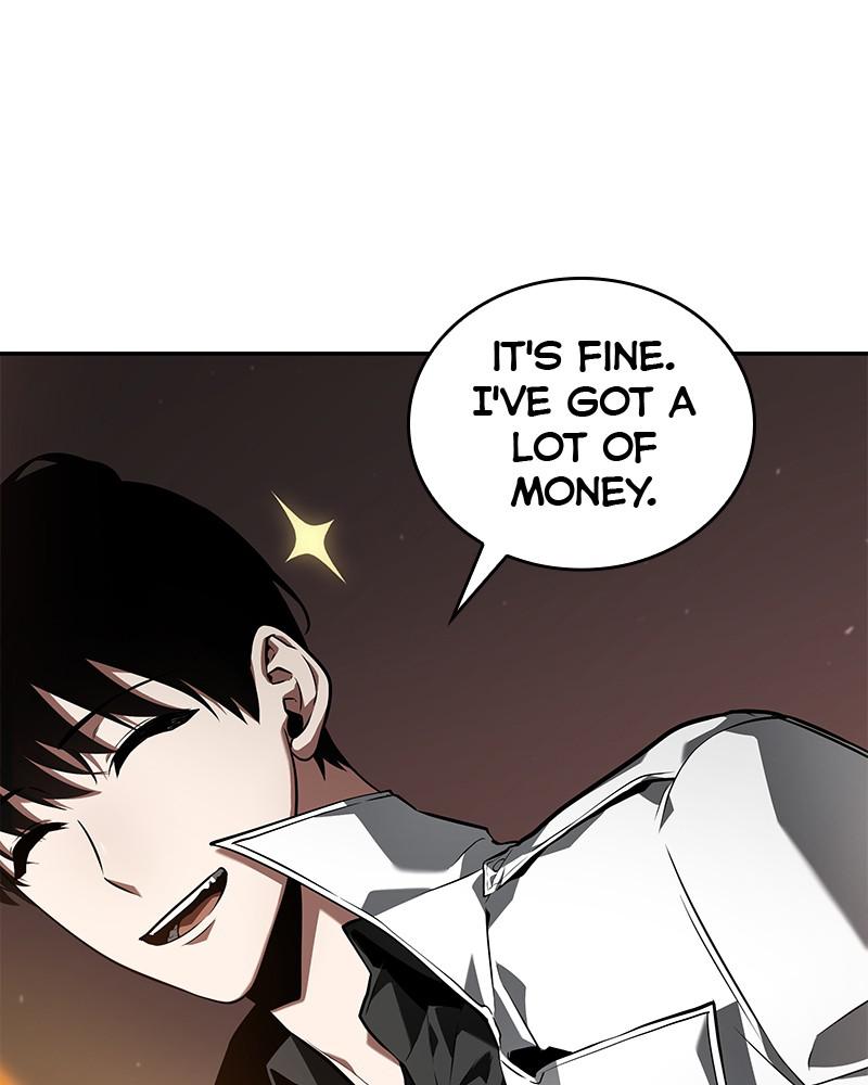 Chapter 91 — Chapter 91 — Page 134
