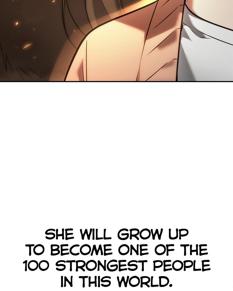 Chapter 91 — Chapter 91 — Page 138