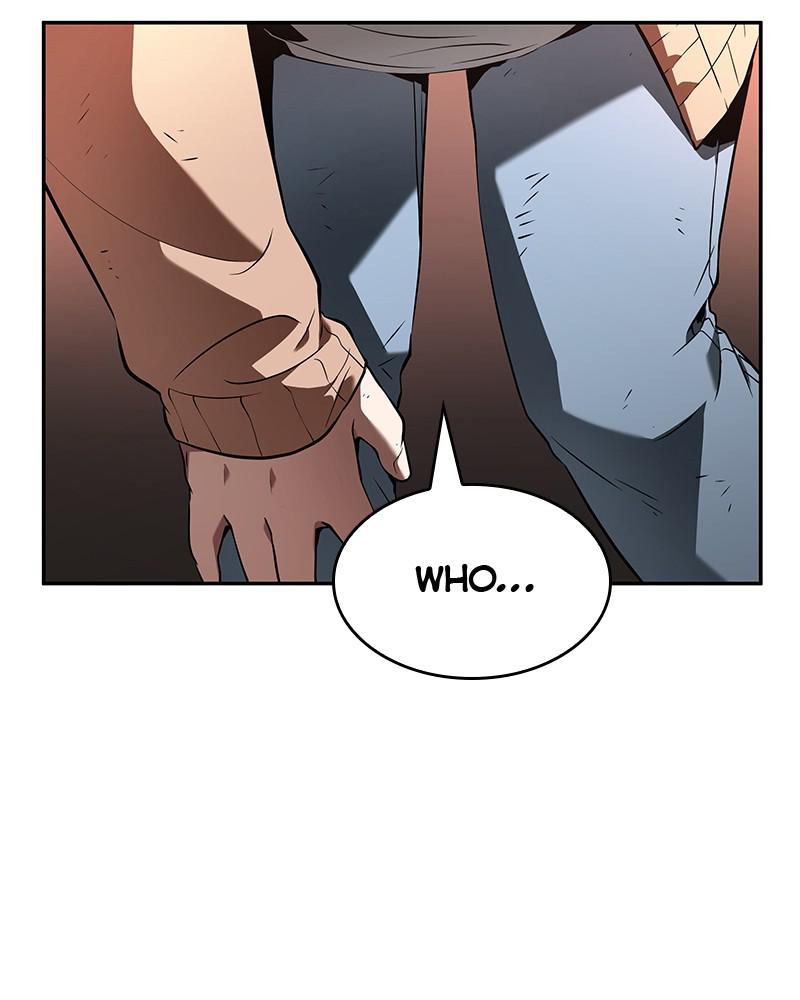 Chapter 91 — Chapter 91 — Page 139