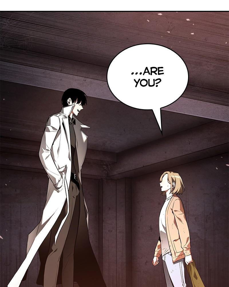 Chapter 91 — Chapter 91 — Page 140