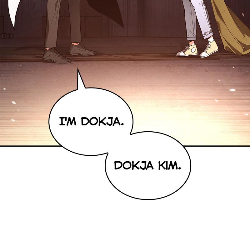 Chapter 91 — Chapter 91 — Page 141