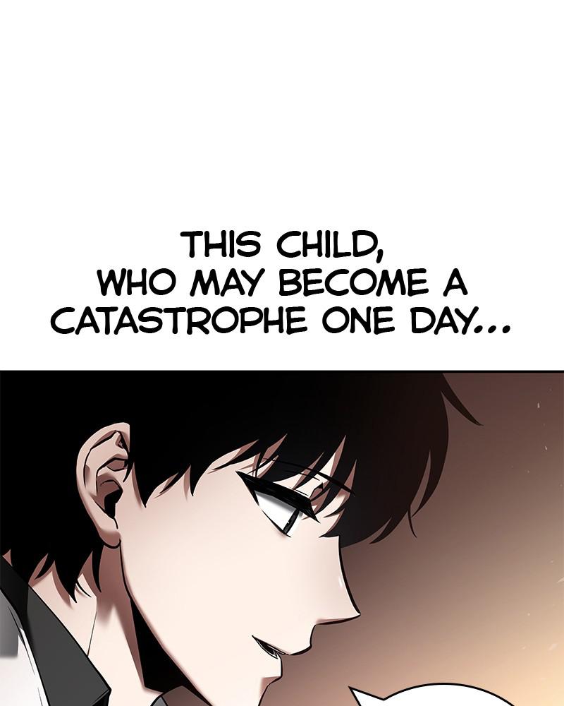 Chapter 91 — Chapter 91 — Page 142