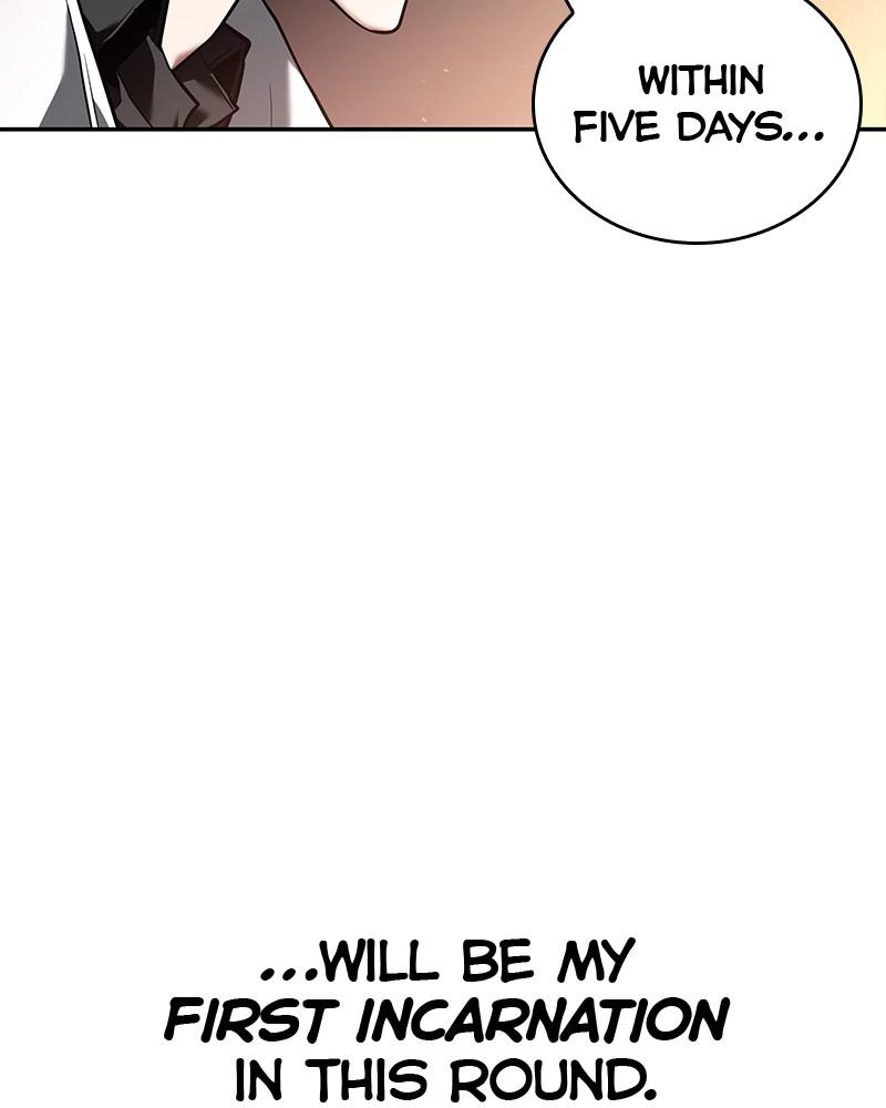 Chapter 91 — Chapter 91 — Page 143