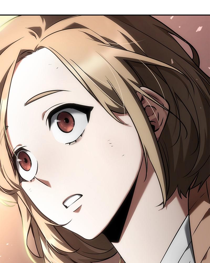 Chapter 91 — Chapter 91 — Page 144