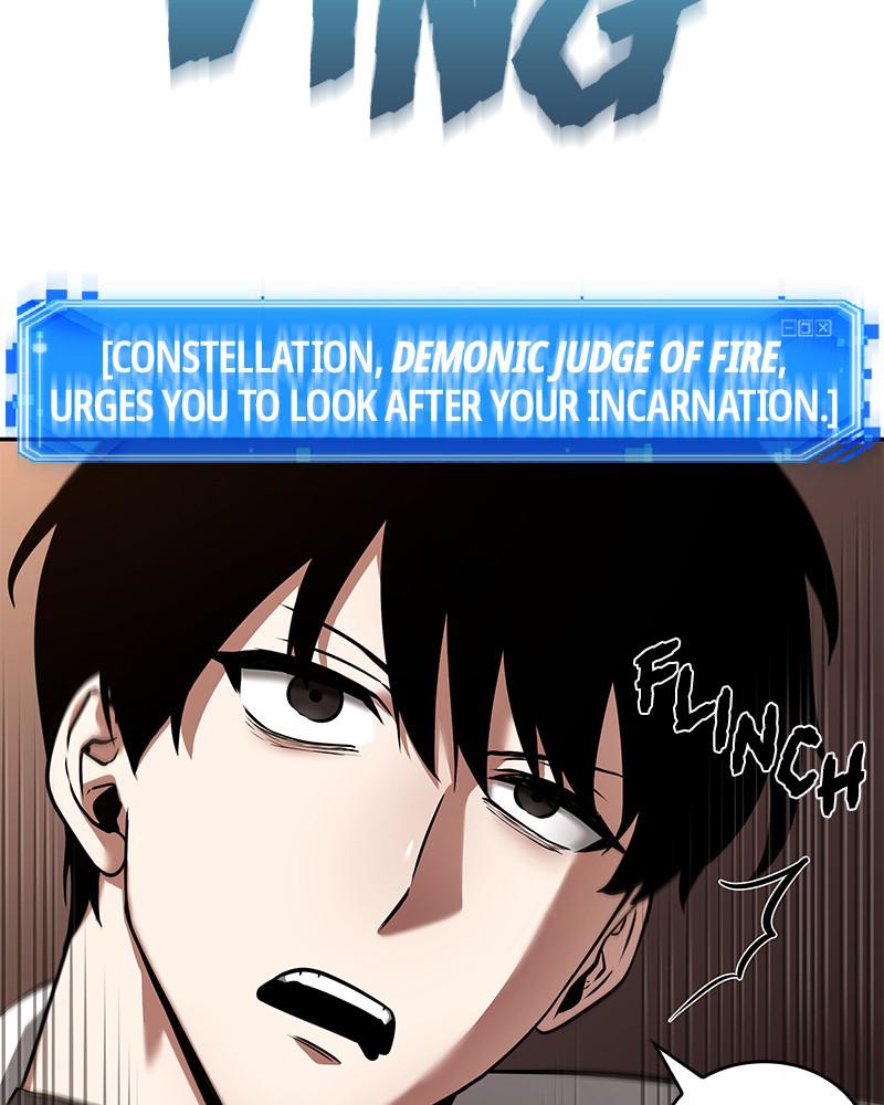 Chapter 92 — Chapter 92 — Page 5