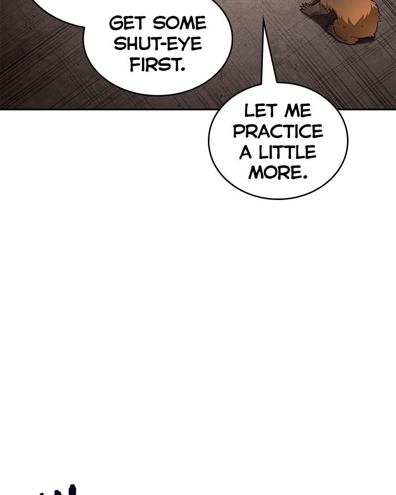 Chapter 92 — Chapter 92 — Page 24