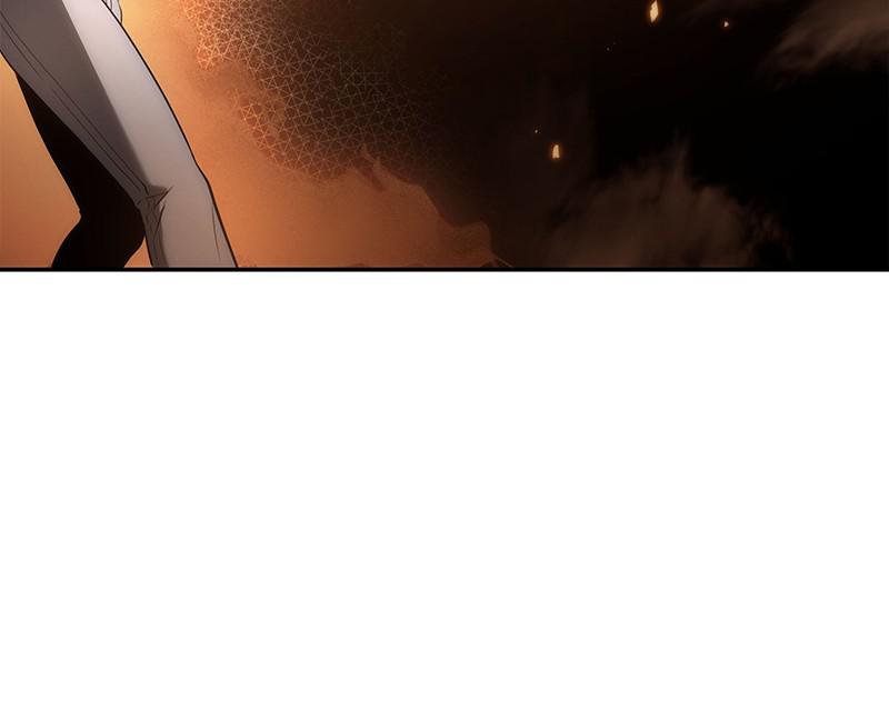 Chapter 92 — Chapter 92 — Page 28
