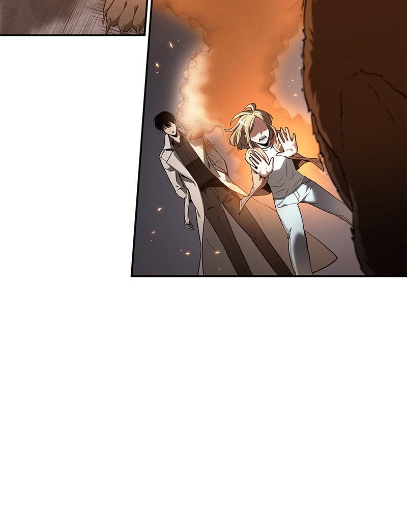 Chapter 92 — Chapter 92 — Page 30