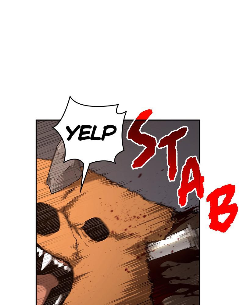 Chapter 92 — Chapter 92 — Page 33