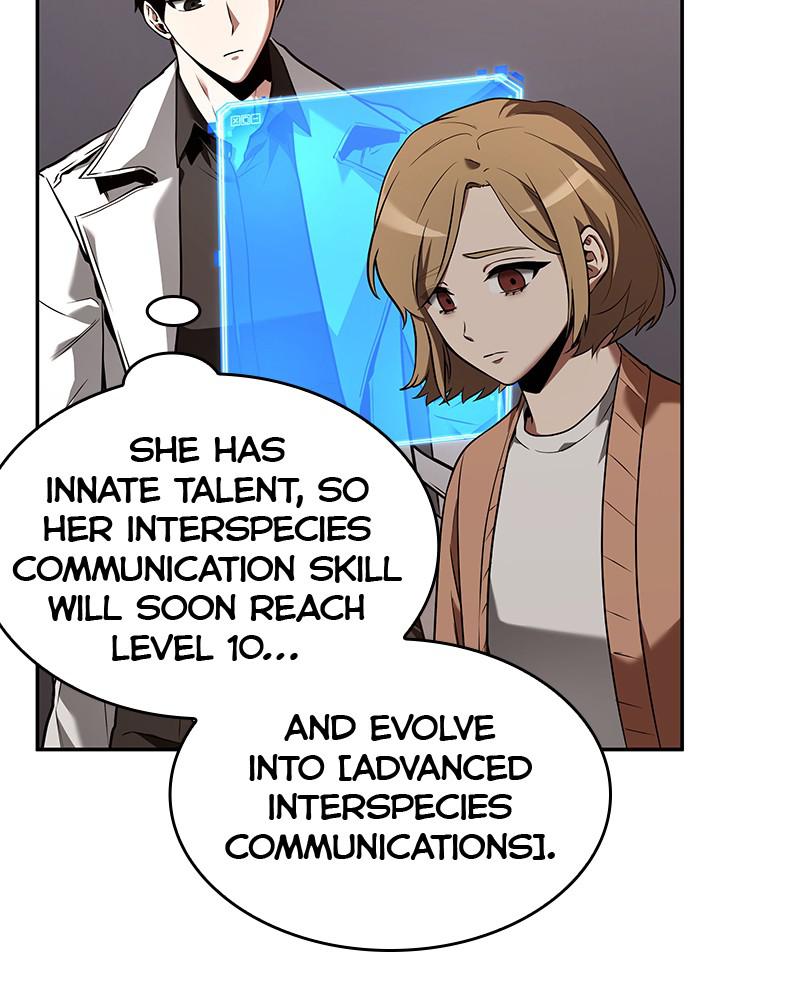 Chapter 92 — Chapter 92 — Page 44