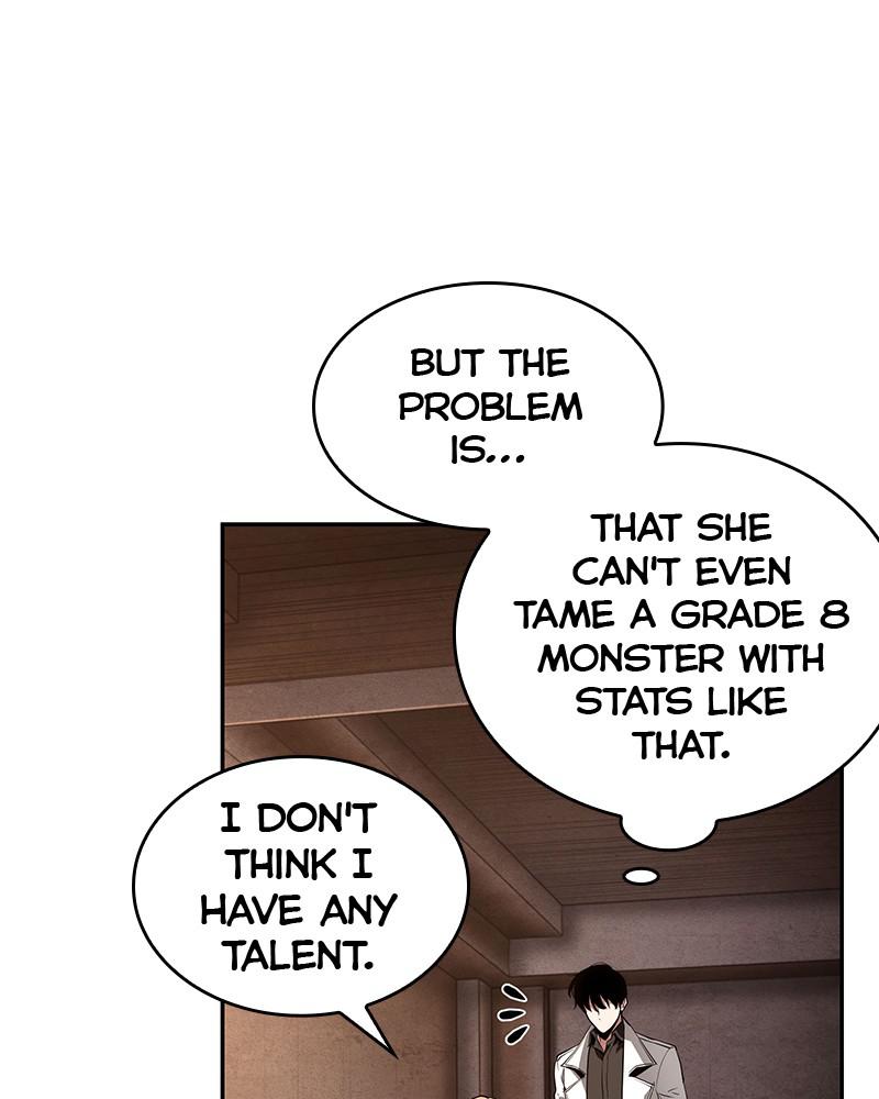 Chapter 92 — Chapter 92 — Page 45