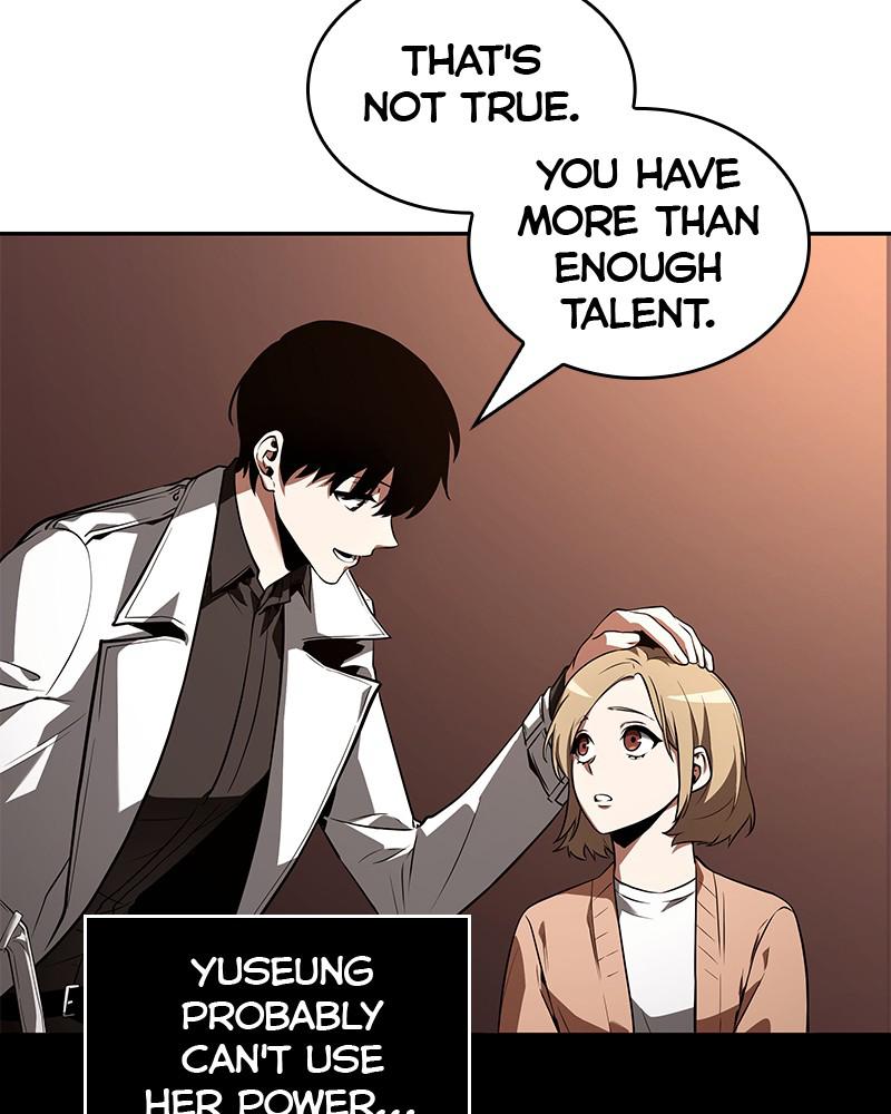 Chapter 92 — Chapter 92 — Page 47