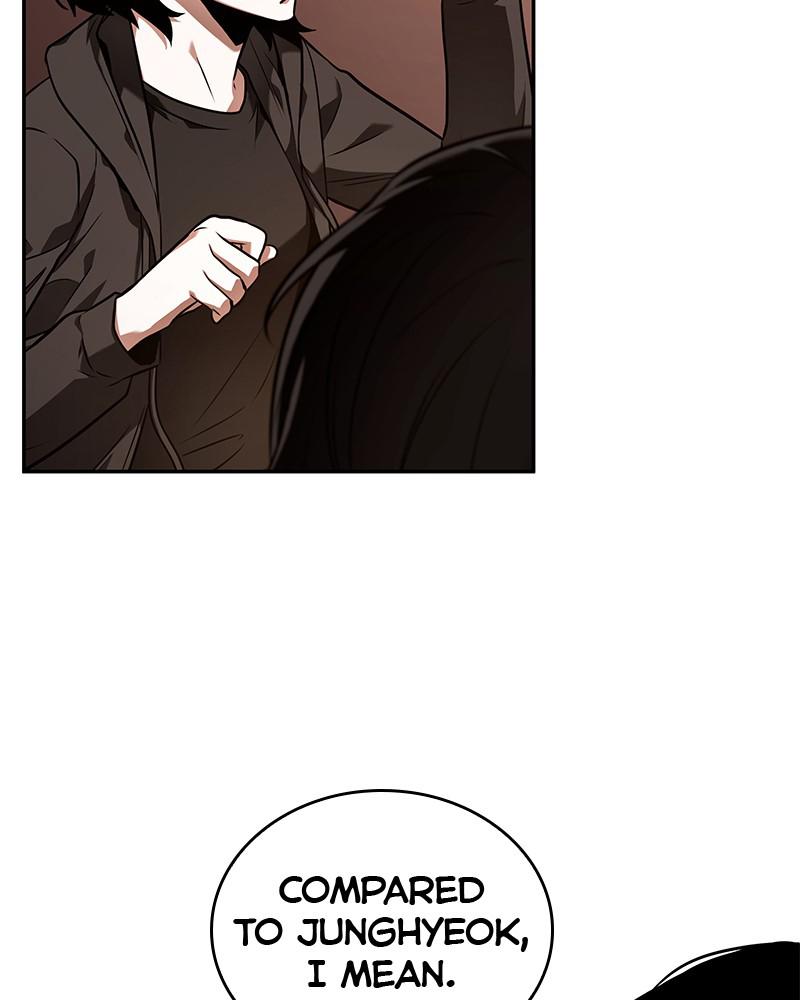 Chapter 92 — Chapter 92 — Page 72