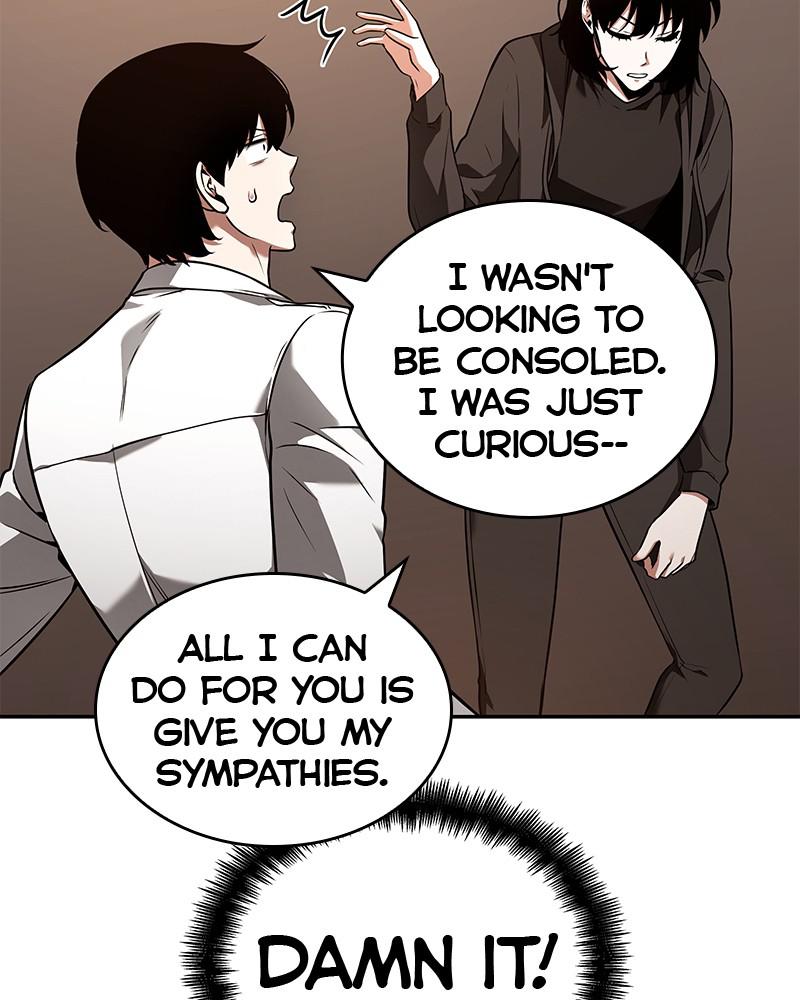 Chapter 92 — Chapter 92 — Page 79