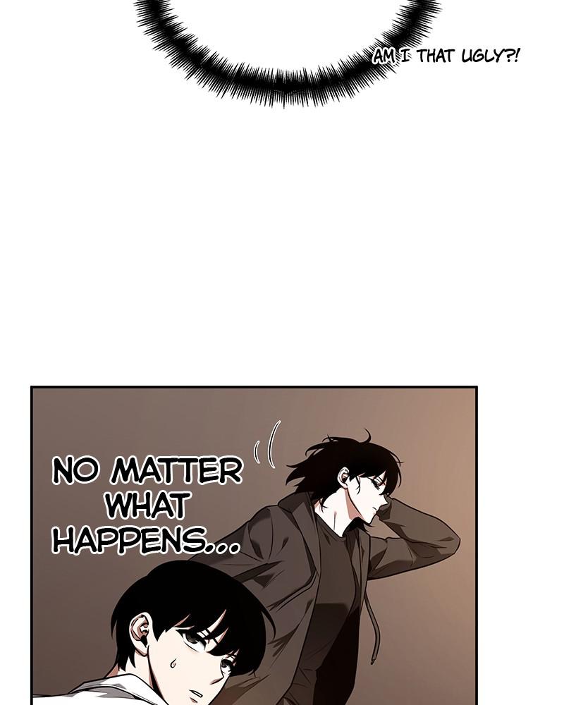 Chapter 92 — Chapter 92 — Page 80