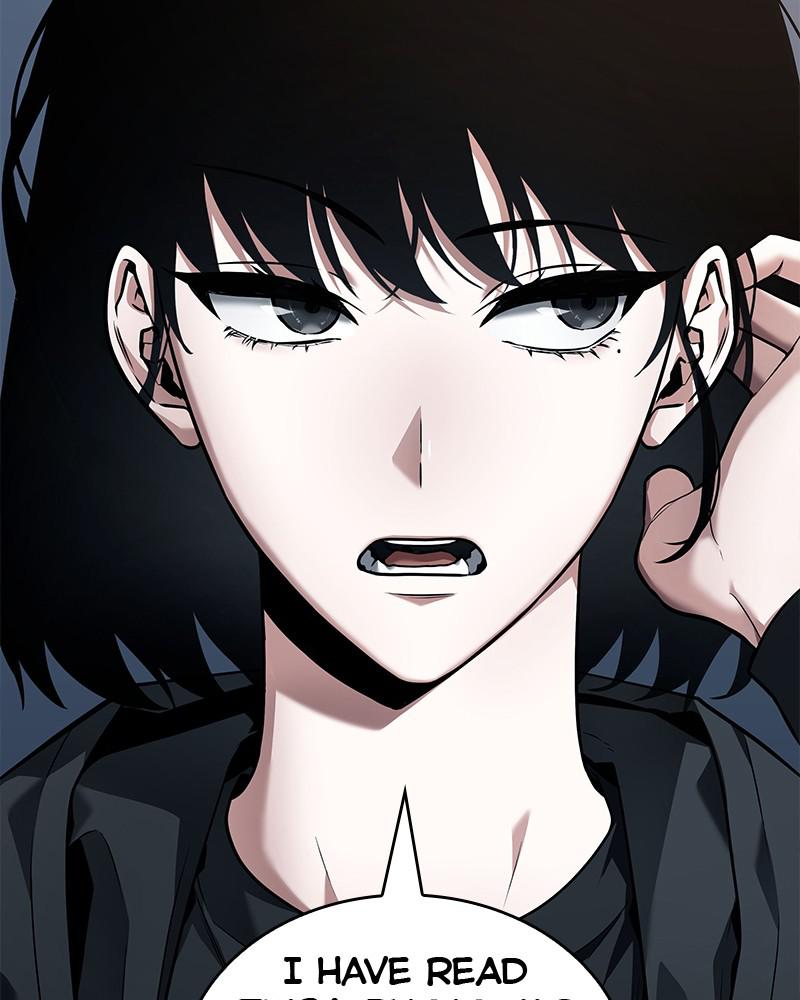 Chapter 92 — Chapter 92 — Page 131