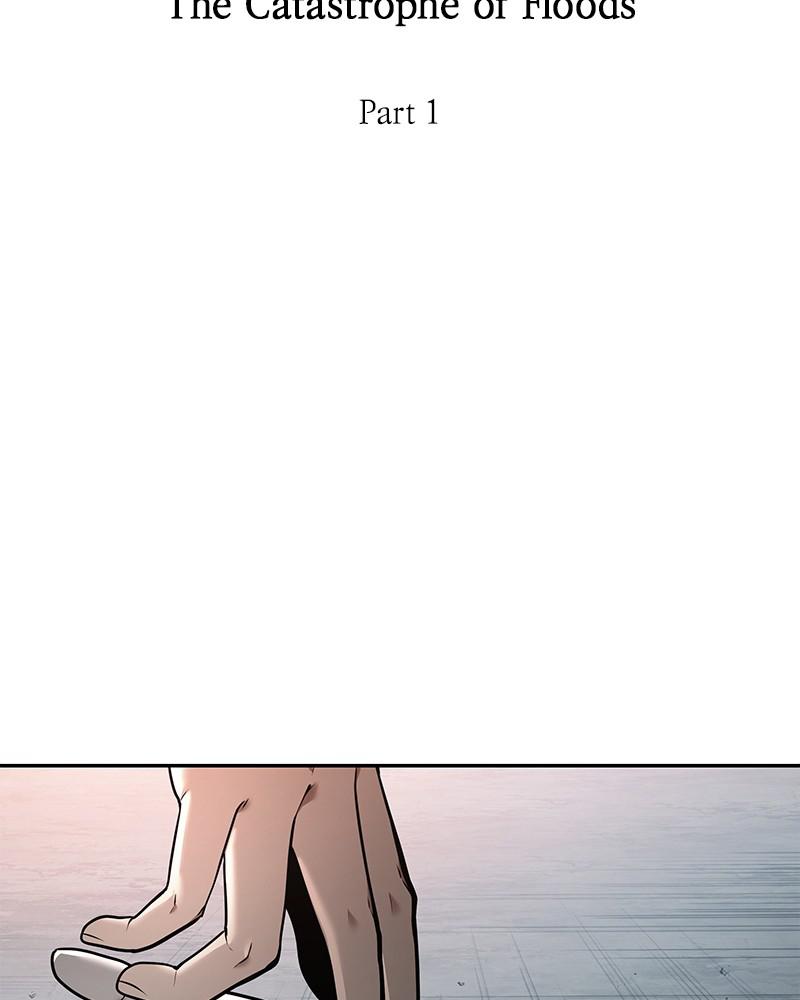 Chapter 93 — Chapter 93 — Page 4