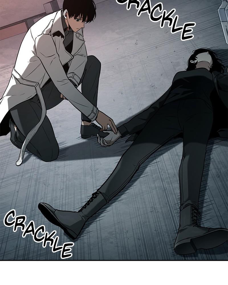 Chapter 93 — Chapter 93 — Page 6