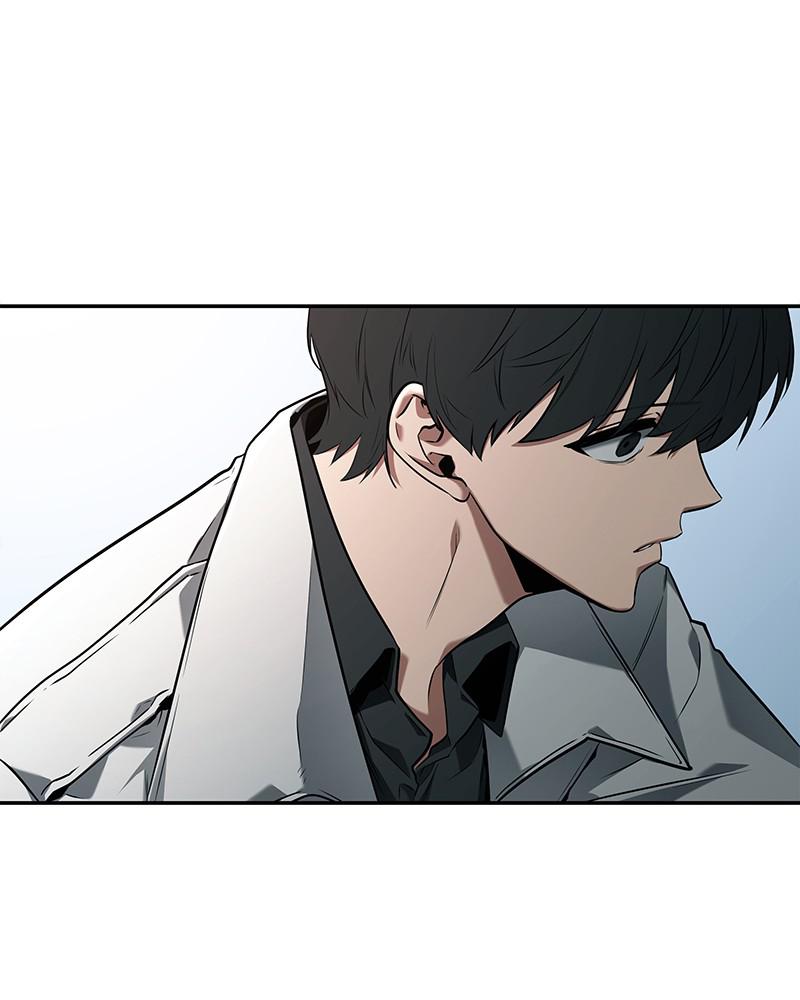 Chapter 93 — Chapter 93 — Page 7