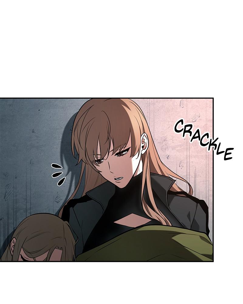 Chapter 93 — Chapter 93 — Page 8
