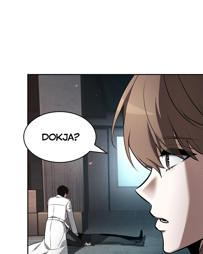 Chapter 93 — Chapter 93 — Page 9