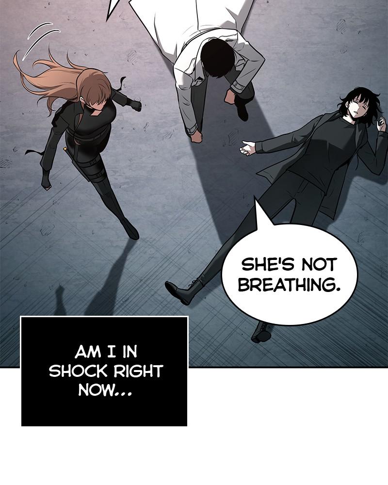 Chapter 93 — Chapter 93 — Page 11