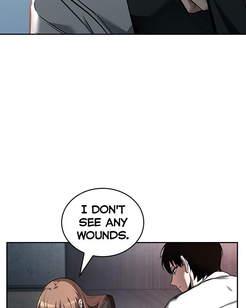 Chapter 93 — Chapter 93 — Page 15