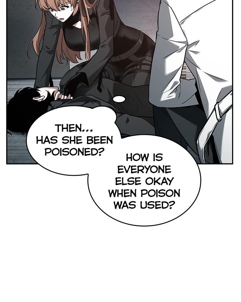 Chapter 93 — Chapter 93 — Page 16