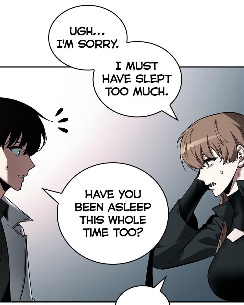 Chapter 93 — Chapter 93 — Page 17