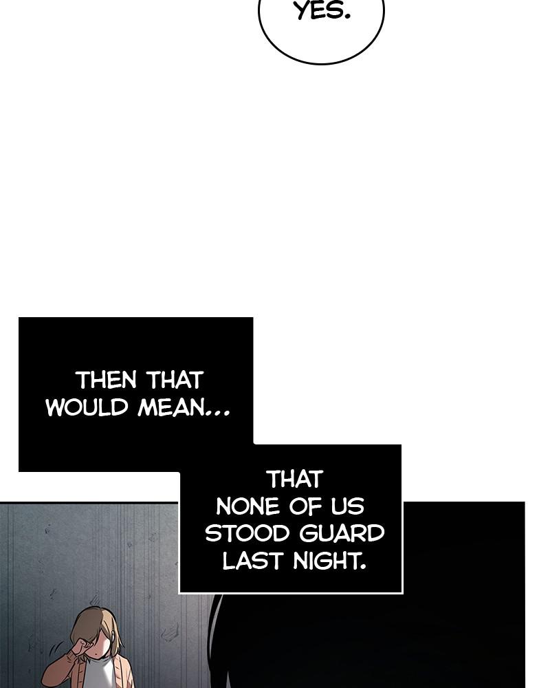 Chapter 93 — Chapter 93 — Page 18