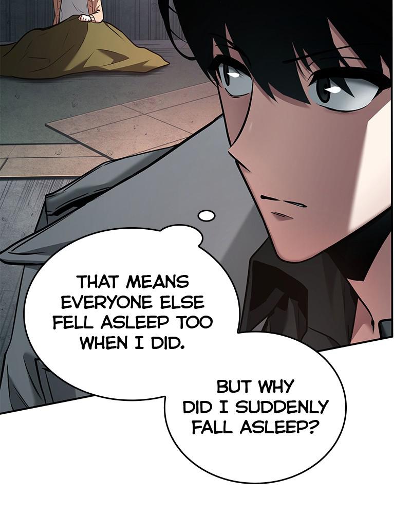 Chapter 93 — Chapter 93 — Page 19