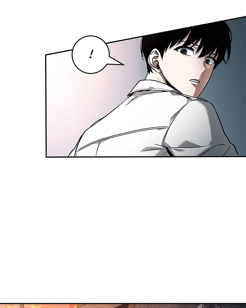 Chapter 93 — Chapter 93 — Page 20