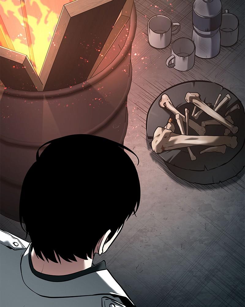 Chapter 93 — Chapter 93 — Page 21