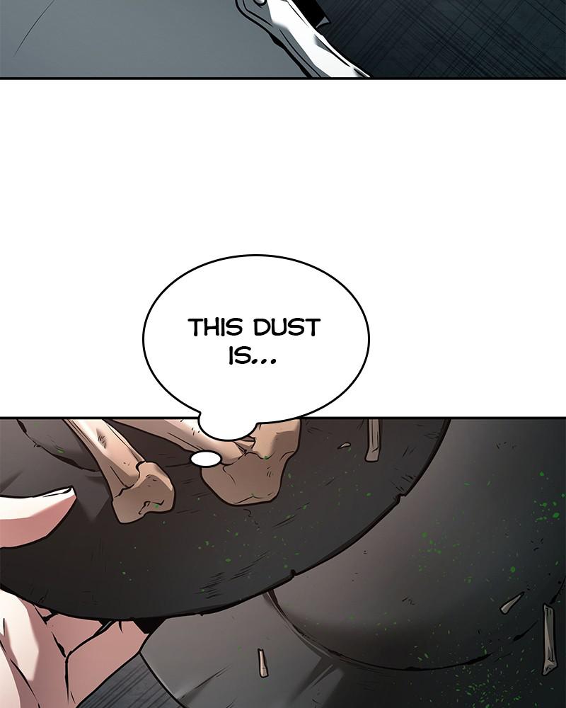 Chapter 93 — Chapter 93 — Page 22