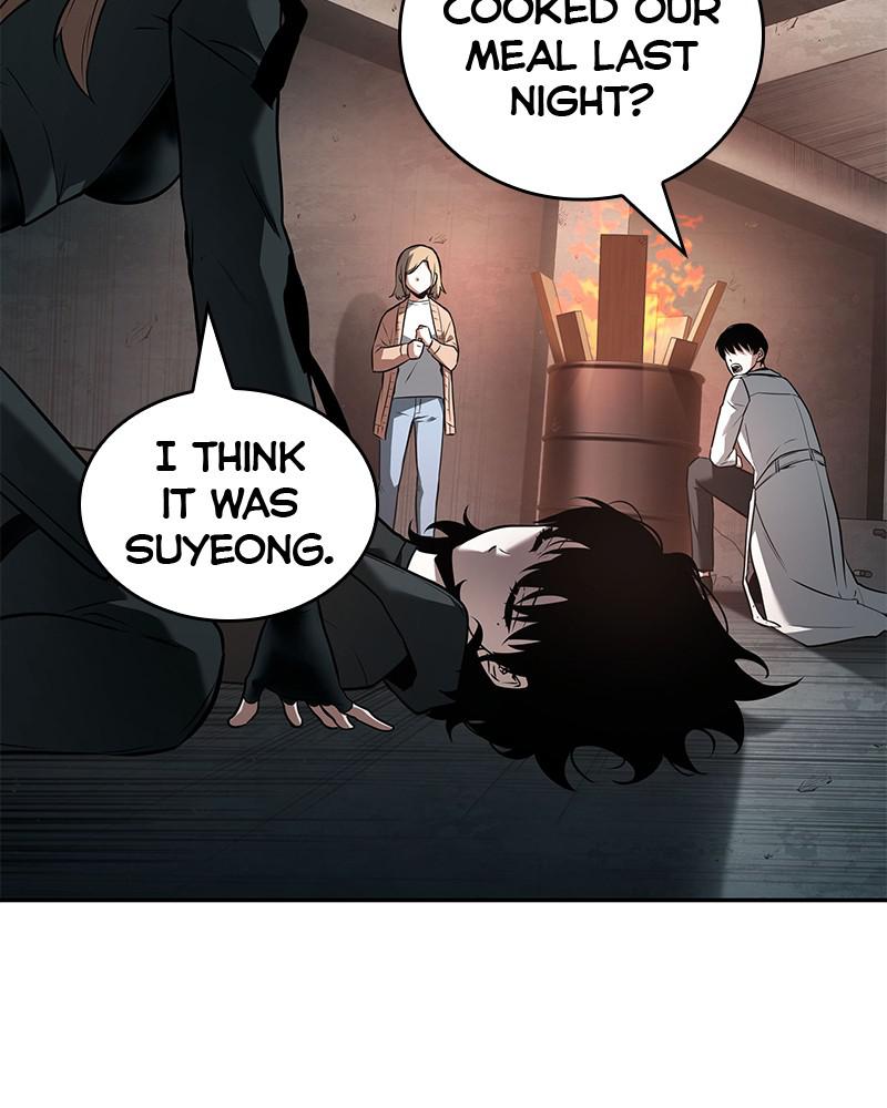 Chapter 93 — Chapter 93 — Page 24