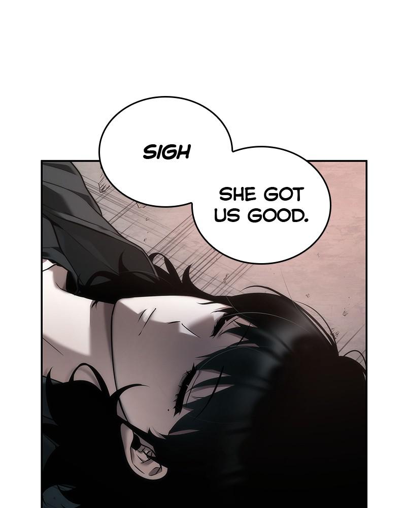 Chapter 93 — Chapter 93 — Page 25