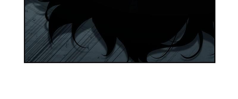 Chapter 93 — Chapter 93 — Page 26