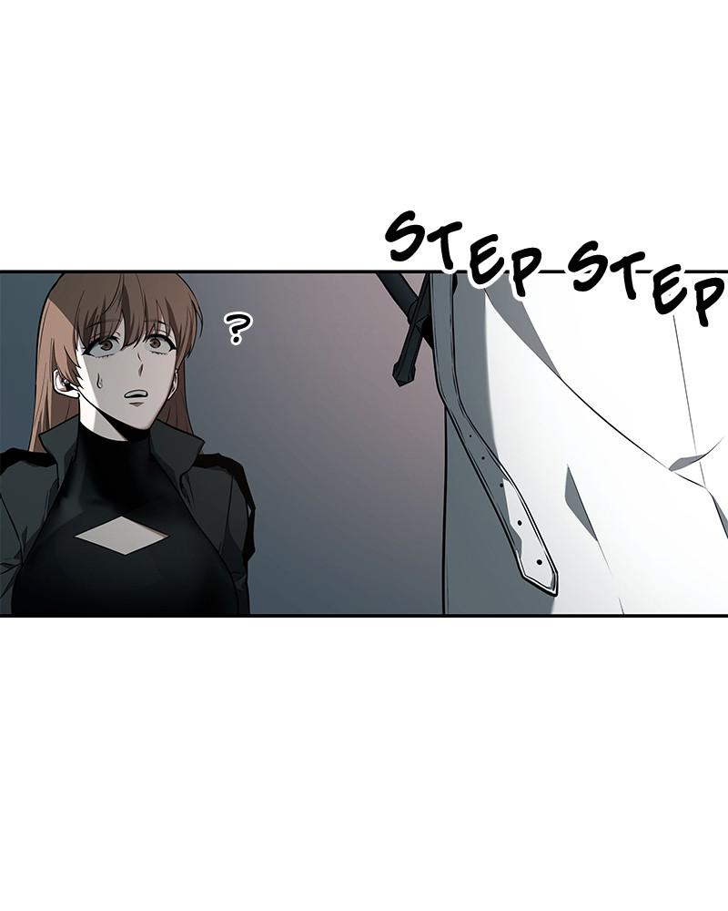 Chapter 93 — Chapter 93 — Page 27