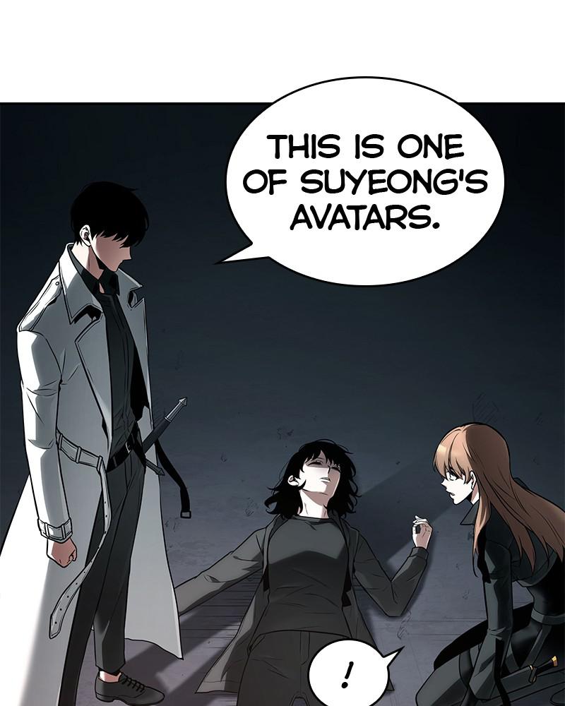 Chapter 93 — Chapter 93 — Page 28