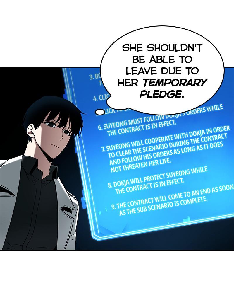 Chapter 93 — Chapter 93 — Page 30