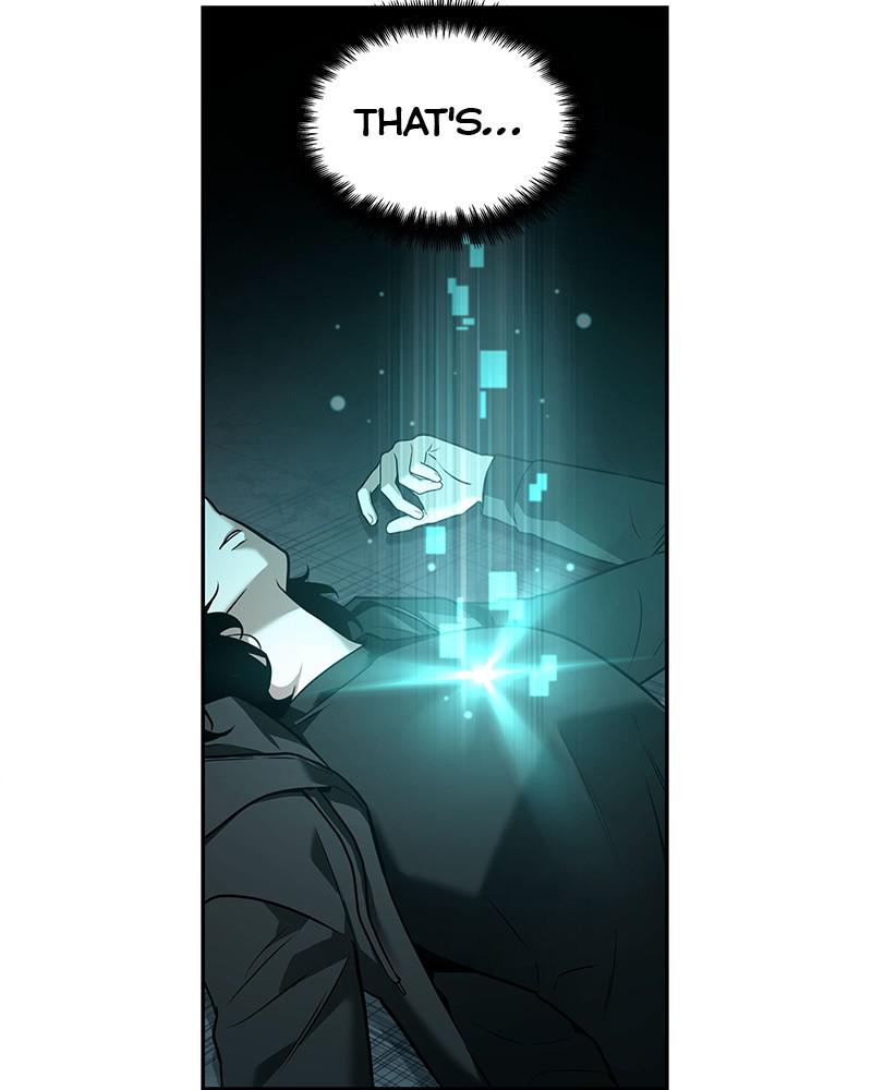 Chapter 93 — Chapter 93 — Page 32
