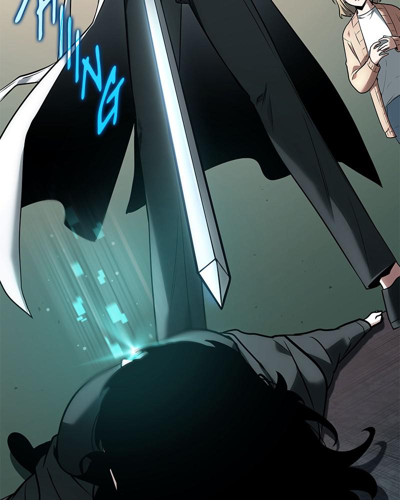 Chapter 93 — Chapter 93 — Page 34