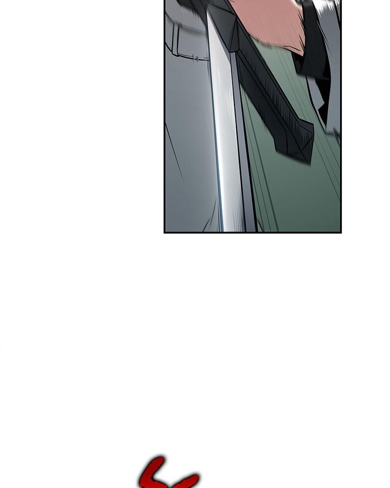 Chapter 93 — Chapter 93 — Page 36