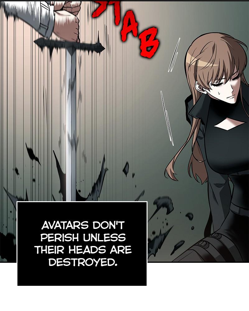 Chapter 93 — Chapter 93 — Page 37