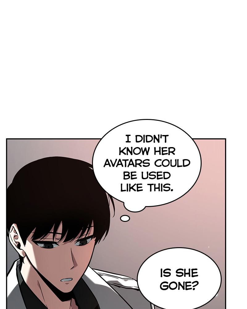 Chapter 93 — Chapter 93 — Page 40