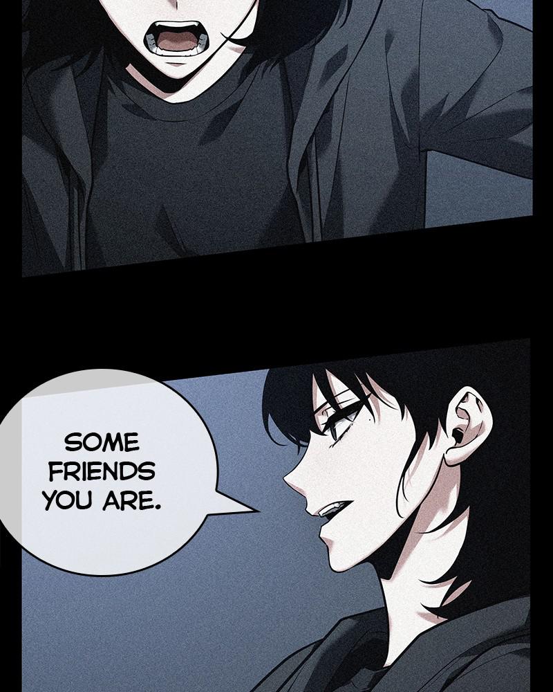 Chapter 93 — Chapter 93 — Page 44