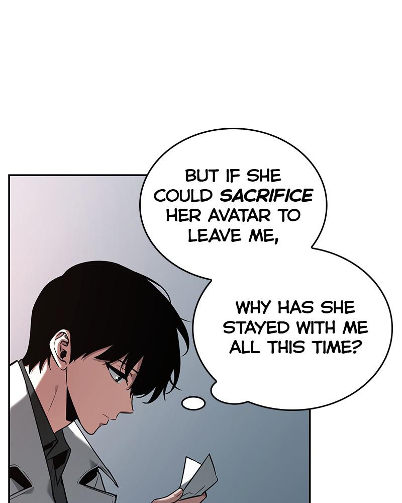 Chapter 93 — Chapter 93 — Page 48