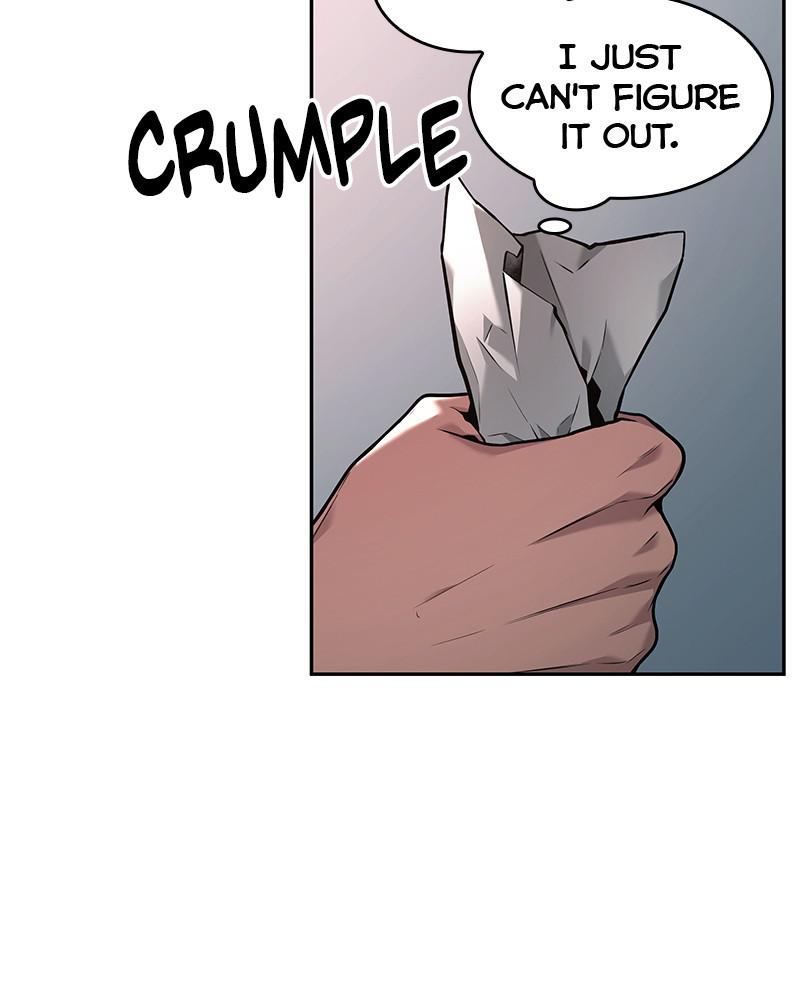 Chapter 93 — Chapter 93 — Page 50