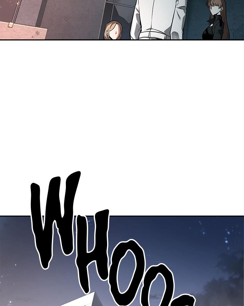 Chapter 93 — Chapter 93 — Page 52