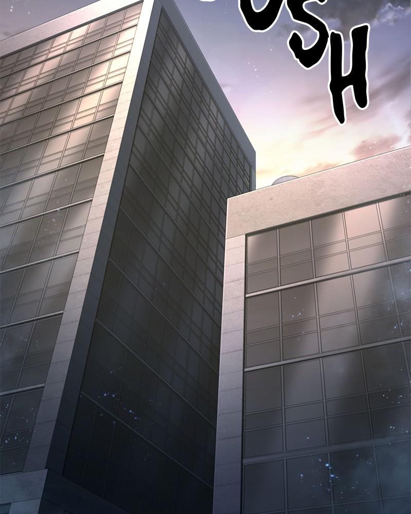 Chapter 93 — Chapter 93 — Page 53